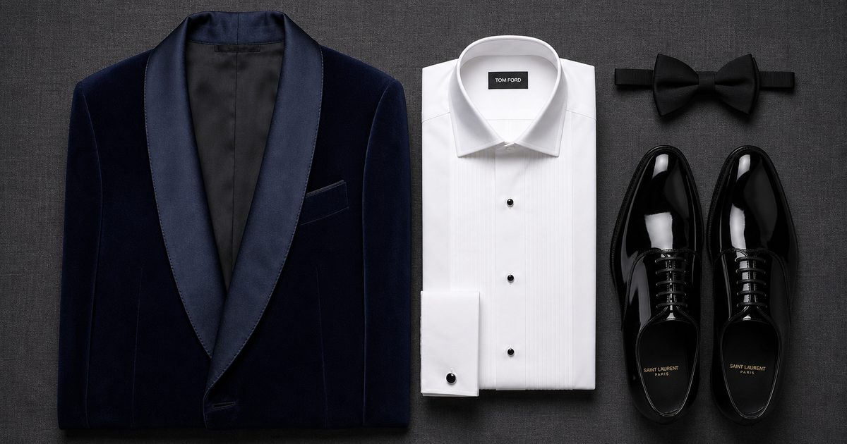 Wat draag je naar een bruiloft als gast? Praktische outfits voor verschillende dresscodes