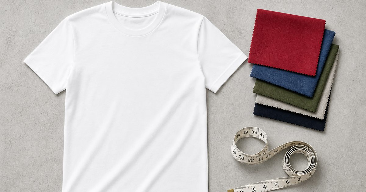 wat kost kleding bedrukken