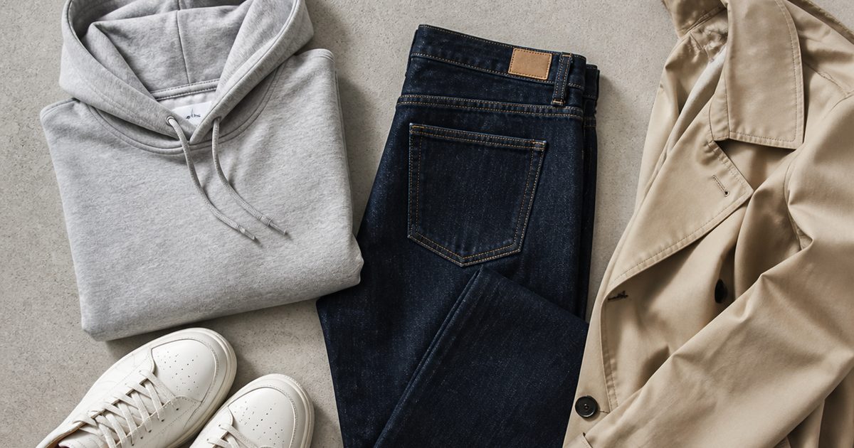 Hoodie dames: 7 outfitideeën voor thuis, onderweg en een nette casual look