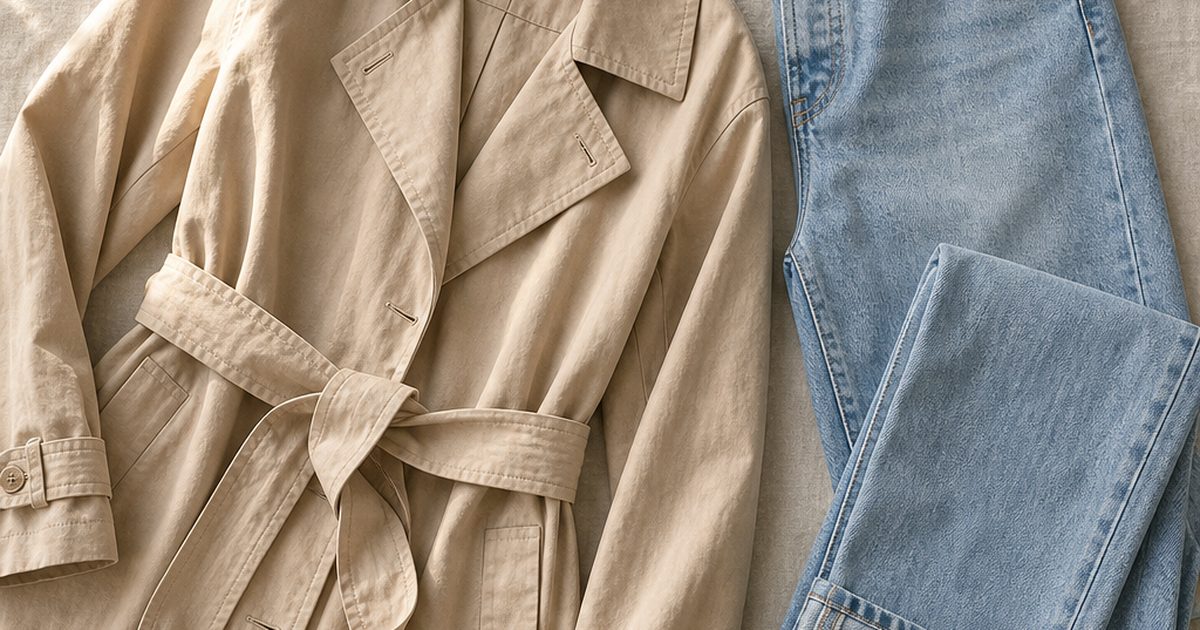 Zomerjas dames: 7 praktische outfits voor frisse ochtenden en koele avonden