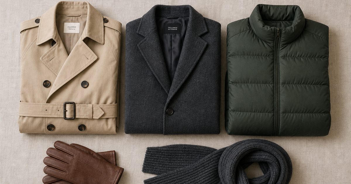Welke jas dames past bij jouw outfit? Een praktische keuzehulp per seizoen