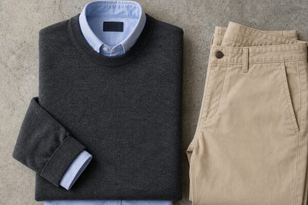 Sweater dames netjes dragen: comfortabele outfits voor werk, weekend en laagjes