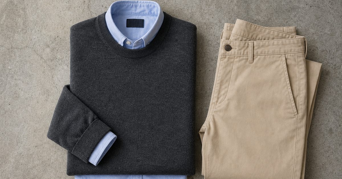 Sweater dames netjes dragen: comfortabele outfits voor werk, weekend en laagjes