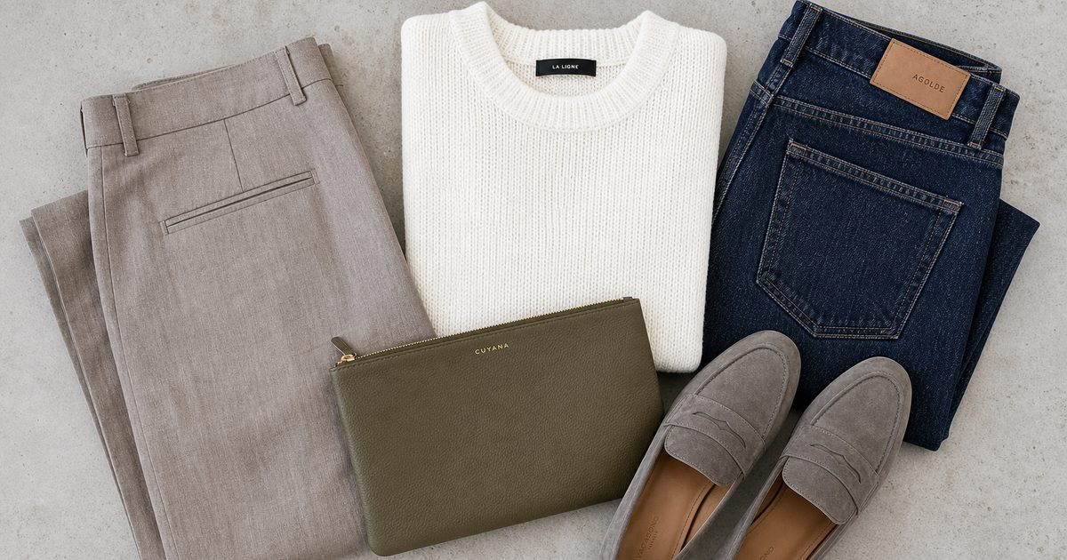 Taupe kleur combineren: welke kledingkleuren passen goed bij taupe?