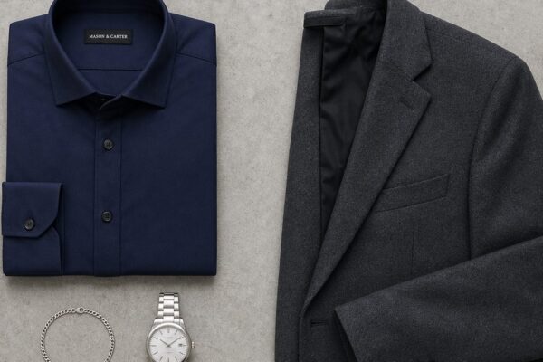 Zilveren armband heren combineren: subtiel accessoire of statement?