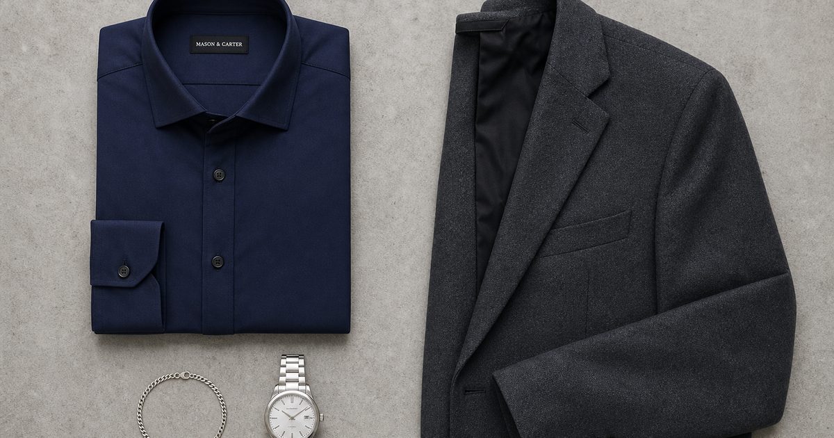 Zilveren armband heren combineren: subtiel accessoire of statement?