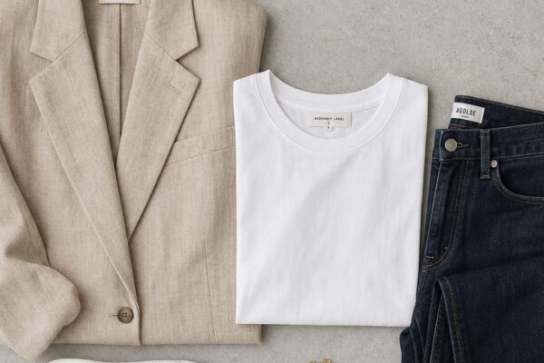 Blazer dames dragen: 9 manieren om hem casual en gekleed te stylen
